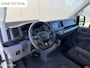 MAN TGE 3.140 Automaat Bakwagen Laadklep