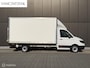 MAN TGE 3.140 Automaat Bakwagen Laadklep