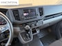 MAN TGE 3.140 Automaat Bakwagen Laadklep