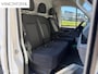 MAN TGE 3.140 Automaat Bakwagen Laadklep