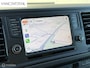 MAN TGE 3.140 Automaat Bakwagen Laadklep