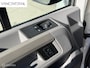MAN TGE 3.140 Automaat Bakwagen Laadklep