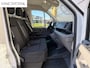 MAN TGE 3.140 Automaat Bakwagen Laadklep