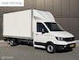MAN TGE 3.140 Automaat Bakwagen Laadklep