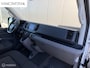 MAN TGE 3.140 Automaat Bakwagen Laadklep