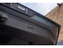 CUPRA Formentor 1.4 e-Hybrid VZ Performance, Leder, Pano