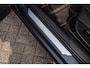 CUPRA Formentor 1.4 e-Hybrid VZ Performance, Leder, Pano