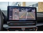 CUPRA Formentor 1.4 e-Hybrid VZ Performance, Leder, Pano
