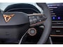 CUPRA Formentor 1.4 e-Hybrid VZ Performance, Leder, Pano