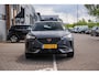 CUPRA Formentor 1.4 e-Hybrid VZ Performance, Leder, Pano