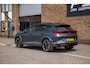 CUPRA Formentor 1.4 e-Hybrid VZ Performance, Leder, Pano