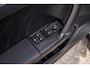 CUPRA Formentor 1.4 e-Hybrid VZ Performance, Leder, Pano