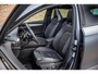CUPRA Formentor 1.4 e-Hybrid VZ Performance, Leder, Pano