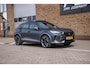 CUPRA Formentor 1.4 e-Hybrid VZ Performance, Leder, Pano