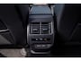 CUPRA Formentor 1.4 e-Hybrid VZ Performance, Leder, Pano