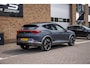 CUPRA Formentor 1.4 e-Hybrid VZ Performance, Leder, Pano
