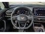 CUPRA Formentor 1.4 e-Hybrid VZ Performance, Leder, Pano