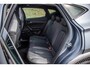 CUPRA Formentor 1.4 e-Hybrid VZ Performance, Leder, Pano