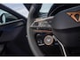 CUPRA Formentor 1.4 e-Hybrid VZ Performance, Leder, Pano
