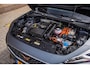 CUPRA Formentor 1.4 e-Hybrid VZ Performance, Leder, Pano