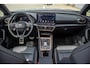 CUPRA Formentor 1.4 e-Hybrid VZ Performance, Leder, Pano