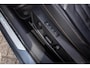 CUPRA Formentor 1.4 e-Hybrid VZ Performance, Leder, Pano