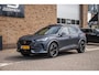 CUPRA Formentor 1.4 e-Hybrid VZ Performance, Leder, Pano