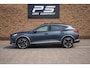 CUPRA Formentor 1.4 e-Hybrid VZ Performance, Leder, Pano