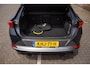 CUPRA Formentor 1.4 e-Hybrid VZ Performance, Leder, Pano