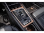 CUPRA Formentor 1.4 e-Hybrid VZ Performance, Leder, Pano