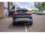 CUPRA Formentor 1.4 e-Hybrid VZ Performance, Leder, Pano