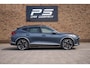 CUPRA Formentor 1.4 e-Hybrid VZ Performance, Leder, Pano
