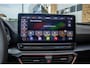 CUPRA Formentor 1.4 e-Hybrid VZ Performance, Leder, Pano