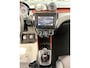 Suzuki Swift 1.4 Sport Smart Hybrid 129PK Camera/Carplay