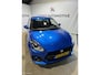 Suzuki Swift 1.4 Sport Smart Hybrid 129PK Camera/Carplay