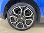 Suzuki Swift 1.4 Sport Smart Hybrid 129PK Camera/Carplay