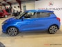 Suzuki Swift 1.4 Sport Smart Hybrid 129PK Camera/Carplay