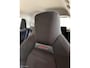 Suzuki Swift 1.4 Sport Smart Hybrid 129PK Camera/Carplay