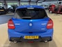 Suzuki Swift 1.4 Sport Smart Hybrid 129PK Camera/Carplay
