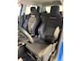 Suzuki Swift 1.4 Sport Smart Hybrid 129PK Camera/Carplay