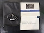 Suzuki Swift 1.4 Sport Smart Hybrid 129PK Camera/Carplay