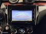 Suzuki Swift 1.4 Sport Smart Hybrid 129PK Camera/Carplay