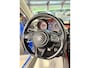 Suzuki Swift 1.4 Sport Smart Hybrid 129PK Camera/Carplay