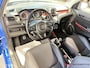 Suzuki Swift 1.4 Sport Smart Hybrid 129PK Camera/Carplay