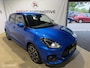 Suzuki Swift 1.4 Sport Smart Hybrid 129PK Camera/Carplay