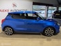 Suzuki Swift 1.4 Sport Smart Hybrid 129PK Camera/Carplay