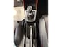 Suzuki Swift 1.4 Sport Smart Hybrid 129PK Camera/Carplay