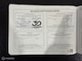 Suzuki Swift 1.4 Sport Smart Hybrid 129PK Camera/Carplay