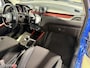 Suzuki Swift 1.4 Sport Smart Hybrid 129PK Camera/Carplay