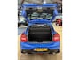 Suzuki Swift 1.4 Sport Smart Hybrid 129PK Camera/Carplay